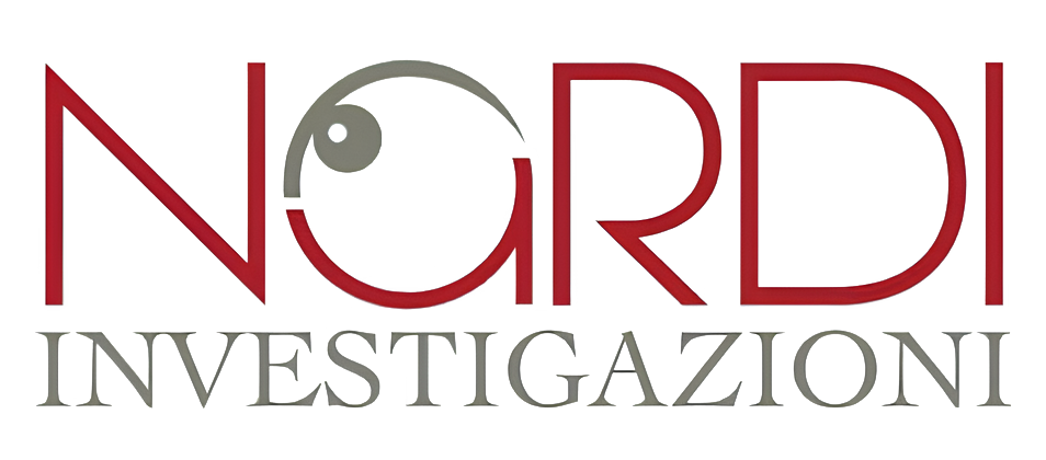 Nardi Investigazioni