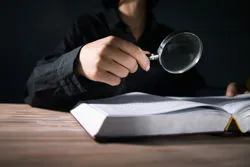 Investigatore privato a Verona
